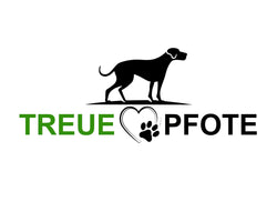 Treuepfote